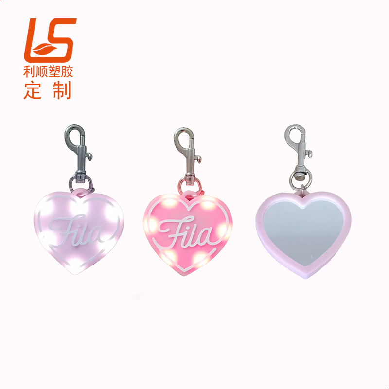 ���ƹ��zLED�l�⻯�y�R���